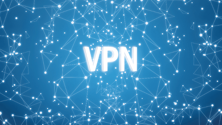 VPN契約したら中国でLINEやFacebookが使いたい放題！
