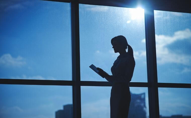 経験者が語る税理士業界で失敗しない転職！ブラック事務所１０の特徴