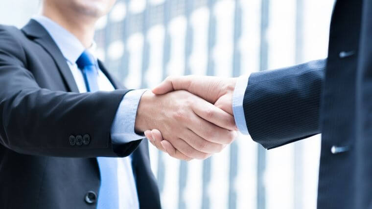 【2020】会計業界の転職で絶対利用すべきエージェントTOP5