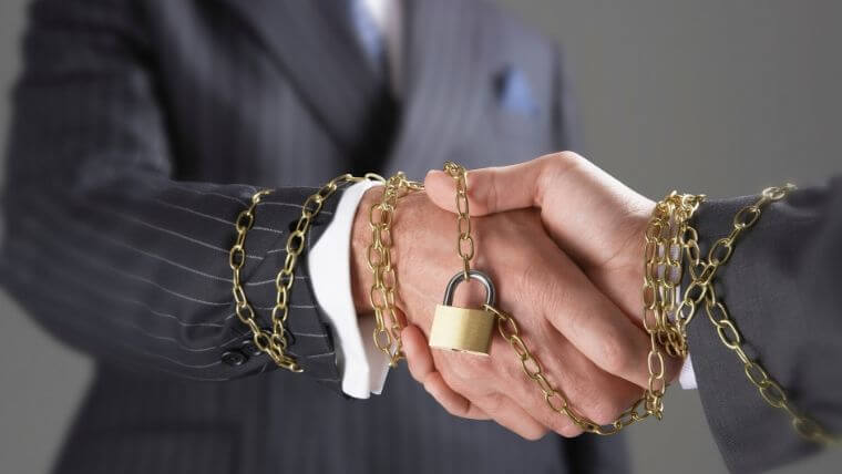 お金を貯める方法は5つの心得を守るだけ。お金のプロが助言します！