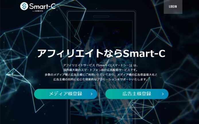 Smart-C